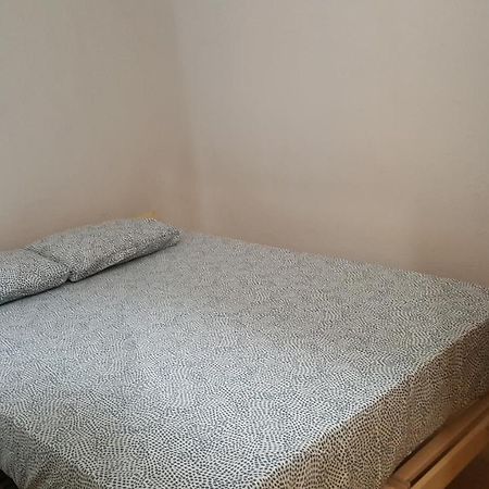 Appartamento Madrid Daily House Esterno foto